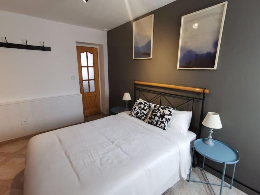 Cdz - Arteaga- Two Rooms With Queen Bed Cádiz Kültér fotó