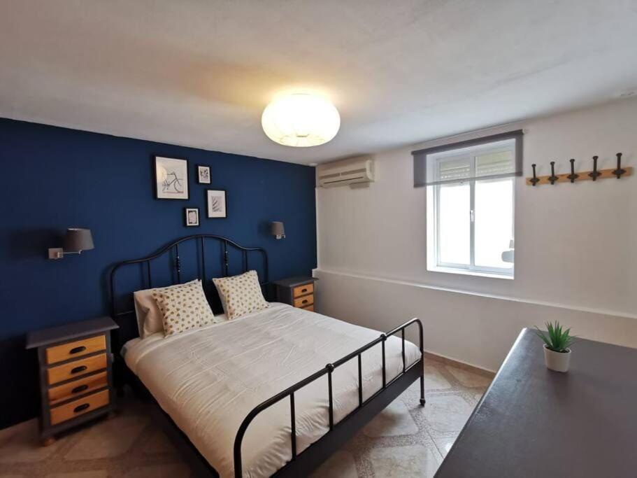 Cdz - Arteaga- Two Rooms With Queen Bed Cádiz Kültér fotó
